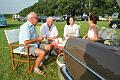 Classic Days schloss dyck 2014_7220
